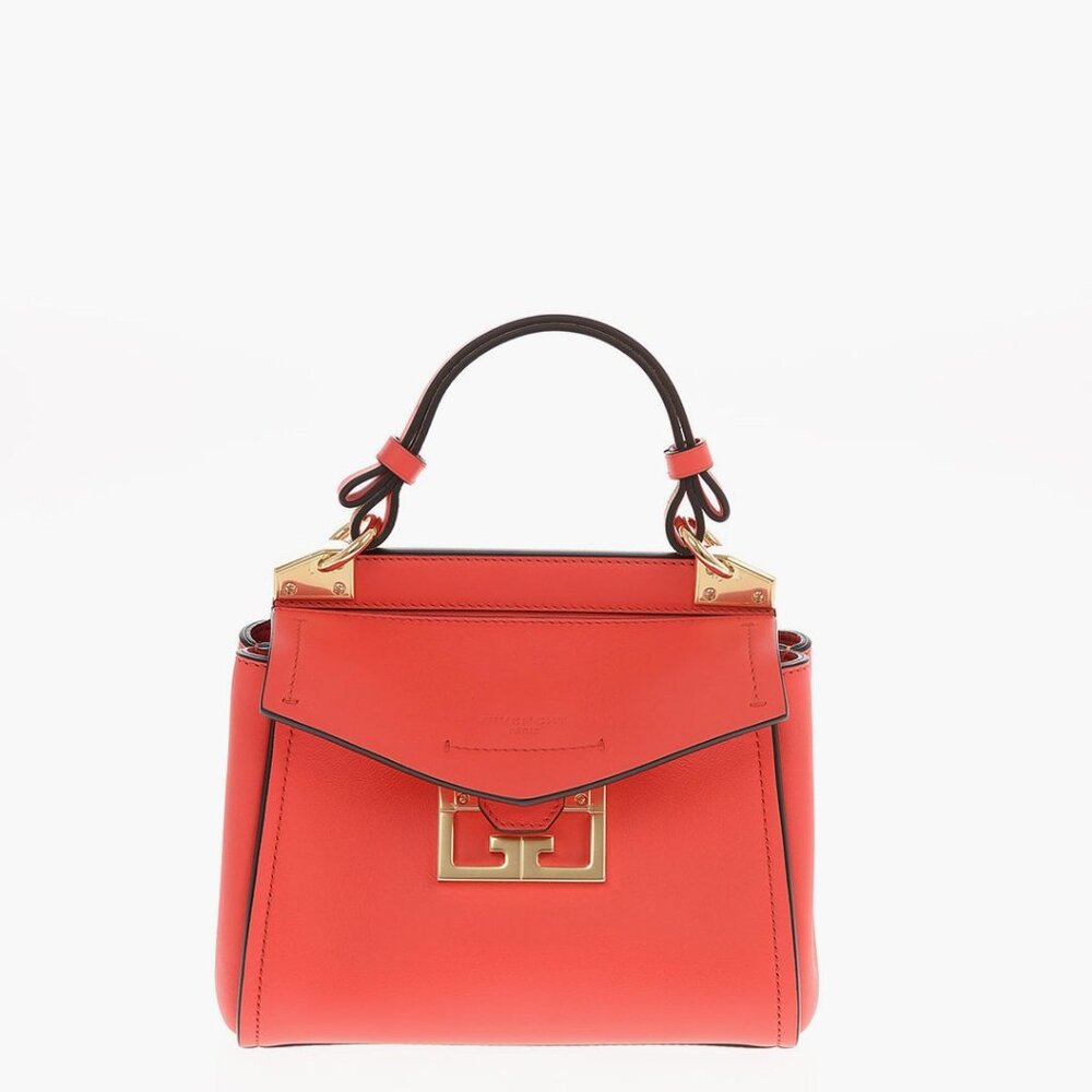 Givenchy Mystic Mini Bag